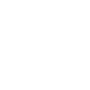menu icon
