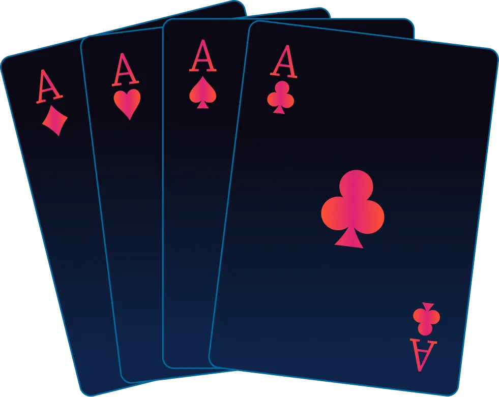 cards icon