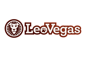 LeoVegas